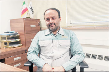 گامبهگام به سمت تعالی