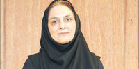 زمین تراز