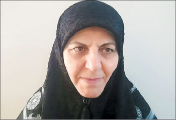 از پرکاری تا بیکاری