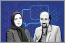 پس از طوفان
