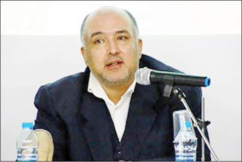 مغزهای کوچک زنگ‌زده