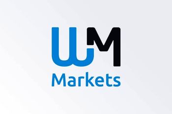 بررسی بروکر WM Markets مناسب تریدرهای ایرانی
