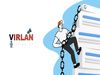 قدرت عجیب رپورتاژ آگهی برای افزایش فروش آنلاین