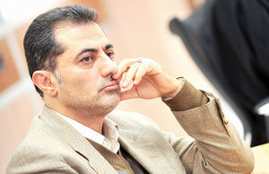 آغاز مرحله دوم مبارزه با مفاسد نفتی