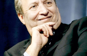 خروج هلی‌کوپتر از فدرال‌رزرو