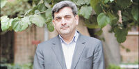 کلید نجات پایتخت