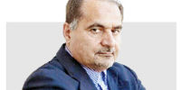 شمال یا جنوب؛ مساله این نیست