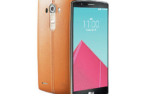 مزیت‌های خرید G۴ LG‌ در کره جنوبی