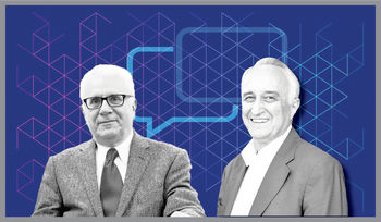 درس تاریخ و اقتصاد
