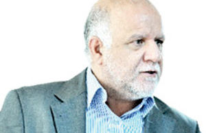 ماموریت تحریم شکن
