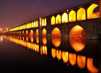 شیراز بریم یا اصفهان؟ مقایسه جامع دو شهر توریستی ایران!