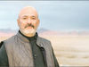 روح دیده‌بان