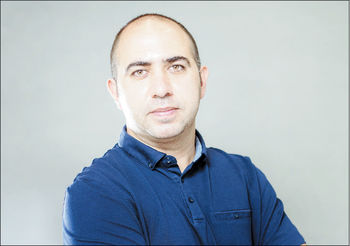 سود بربادرفته