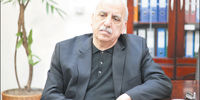 تعادل جدید ناپایدار است