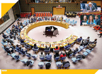 دوئل ایروانی و اورتگاس