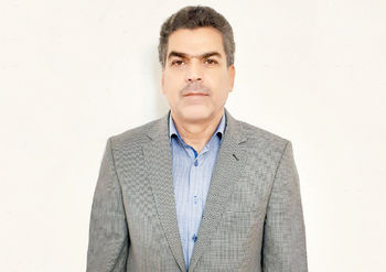 توجه سطوح اجرایی به مهارتآموزی