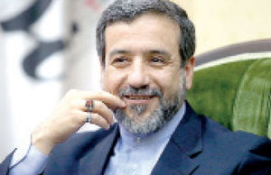 شایعه نامرغوبی کالاهای ایرانی جنجال رقباست