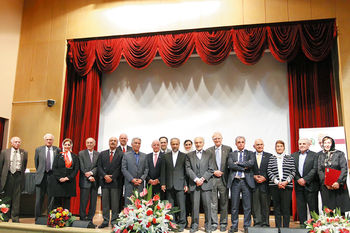 محک مسوولیت‌پذیری