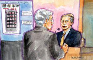 سال ۲۰۱۳ و آنچه باید منتظرش باشیم