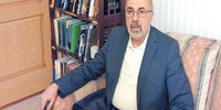 مادورو می‌خواهد نفت را از سقوط نجات دهد