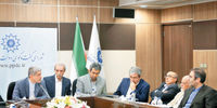 کارهای زمین‌مانده