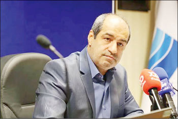 تعادل ناپایدار