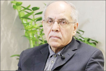 امیدواری محتاطانه
