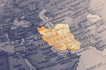 نقش کریدورها در توسعه جهانی