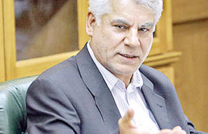 بهمنی: تخلفی در کار نیست