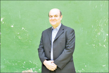 نسبت به مرگ حساس نیستیم