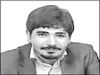 قصه دو چراغ قرمز