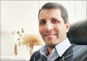 کشت فناوری