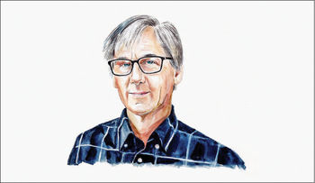 تبعات جنگ ترامپ علیه اقلیم‌شناسی