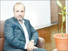 باید خیلی سریع گل اول را بزنیم