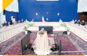 ما و کره شمالی

