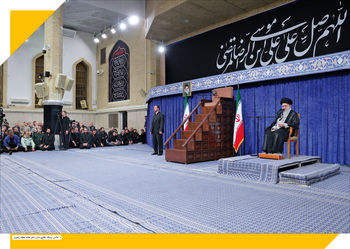 مردم و دولت