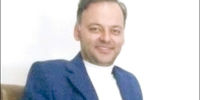 خودکفایی آماری