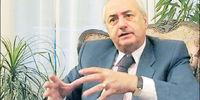 ترس از جنگ