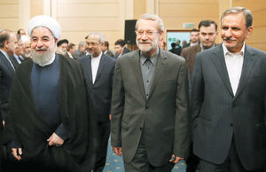 حذف سیاست از عرصه اقتصاد