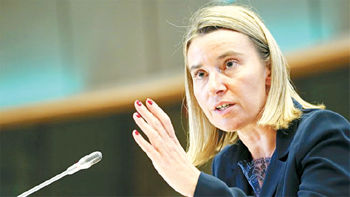 فرجام برجام به کنگره واگذار شد