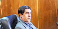 امپراتور وارد می‌شود