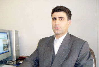 ضرورت اصلاح قیمت بنزین و آب در گام بعدی